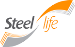 Steel Life