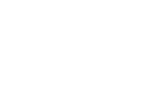 Steel Life